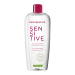 Dermacol Sensitive Mitsellaarvesi 400 ml