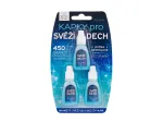 White Pearl Fresh Breath Drops 3.7 ml