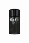 Rabanne Black XS Eau De Toilette 100 ml Tester
