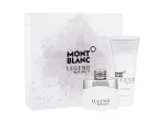 Mont blanc Legend Spirit Eau De Toilette 50 ml