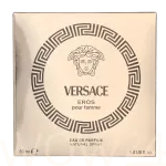 Versace Eros Pour Femme Eau De Parfum 30 ml