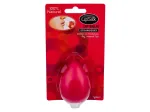 Xpel LipSilk Strawberry 7 ml