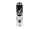 Rexona Men Active Protection+ Invisible 150 ml