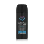 Axe Marine Deodorant 150 ml