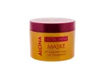 ALCINA Nutri Shine 200 ml