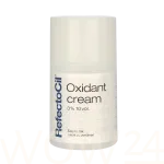 RefectoCil Oxidant Cream 100 ml