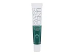 Swissdent Biocare Teeth & Gums 50 ml