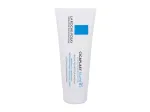 La roche-posay Cicaplast Baume B5 P&auml;evakreem 100 ml