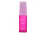 Alyssa Ashley Fizzy Eau De Toilette 50 ml