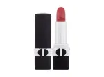 Dior Rouge Dior Couture Colour Floral Lip Care 3.5 ml
