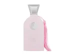 Maison Alhambra Delilah Eau De Parfum 100 ml