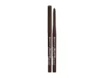 Essence Longlasting Eye Pencil 0.28 ml