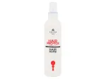 Kallos cosmetics Hair Pro-Tox Hair Bomb 200 ml