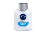 Nivea Men Sensitive Cooling 100 ml