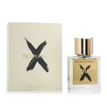 Nishane Fan Your Flames X Parfum 50 ml