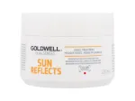 Goldwell Dualsenses Sun Reflects 60Sec Treatment 200 ml