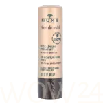 Nuxe Reve de Miel Lip Moisturising Stick 4 ml