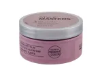 Revlon Style Masters Creator Matt Clay Juuste vormimiseks ja viimistlemiseks 85 ml