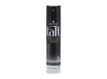 Schwarzkopf Taft Invisible Power 250 ml