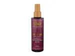 Farouk Systems CHI Deep Brilliance Shine Serum Juuste l&auml;ikeks 177 ml