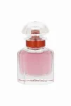 Guerlain Mon Guerlain Intense Eau De Parfum 30 ml