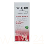 Weleda Toothpaste Ratanhia 75 ml