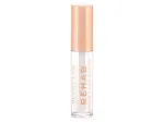 Revolution Rehab Brow Care Serum Ripsmehoolduseks 5 ml