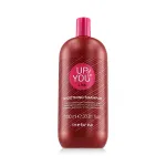 Inebrya Up To You Liss Smoothing Shampoo 1000 ml
