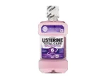 Listerine Total Care Teeth Protection 250 ml