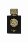 Armaf beaut&eacute; Club de Nuit Lionheart Eau De Parfum 100 ml