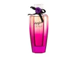 New brand perfumes Prestige Parfum de Nuit Eau De Parfum 100 ml