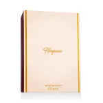Ahmed Al Maghribi Hayana Parfum 100 ml