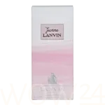 Lanvin paris Jeanne Lanvin Eau De Parfum 50 ml