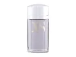 Rabanne XS Eau De Toilette 100 ml Tester