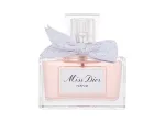 Dior Miss Dior (2024) Parfum 35 ml