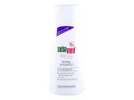 Sebamed Hair Care Repair 200 ml
