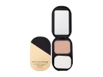 Max Factor Facefinity Compact 10 ml