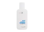 Essie Nail Polish Remover Good As Gone