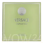 Versace Versense Du&scaron;igeel 200 ml