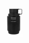 Armaf beaut&eacute; Odyssey Eau De Parfum 200 ml