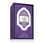 Riiffs perfumes Areebah Parfum 100 ml
