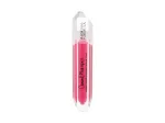 Physicians Formula Mineral Wear Diamond Lip Plumper Huulel&auml;ige 5 ml