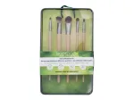 EcoTools Brush Daily Defined Eye Kit Pintsel 1 ml