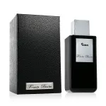 Franck boclet Icon Parfum 100 ml