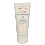 Avene Cicalfate Repair Barrier Cream 100 ml