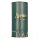 J.p. gaultier Le Beau 2019 Eau De Toilette 75 ml