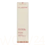 Clarins Extra-Firming Kaela- ja dekolteekreem 75 ml