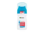 Garnier Pure Active Exfobrusher Puhastusgeel 150 ml
