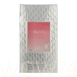 Salvador Dali DaliA Eau De Toilette 50 ml