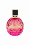 Jimmy choo Rose Passion Eau De Parfum 100 ml